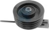 RUVILLE 58905 Tensioner Pulley, V-belt